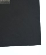 Supreme（シュプリーム）Tシャツ・カットソー 黒 サイズ:L メンズ/2200724786022