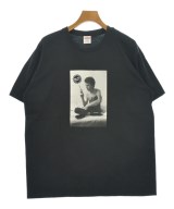 Supreme Tシャツ・カットソー