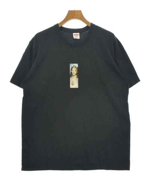 Supreme(シュプリーム)のTシャツ・カットソー サイズ:L 15,400円