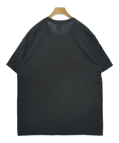Supreme（シュプリーム）Tシャツ・カットソー 黒 サイズ:L メンズ/2200724786039
