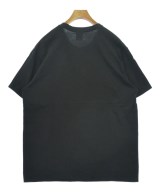 Supreme（シュプリーム）Tシャツ・カットソー 黒 サイズ:L メンズ/2200724786039