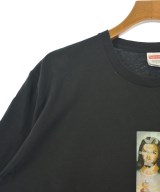 Supreme（シュプリーム）Tシャツ・カットソー 黒 サイズ:L メンズ/2200724786039