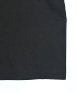 Supreme（シュプリーム）Tシャツ・カットソー 黒 サイズ:L メンズ/2200724786039