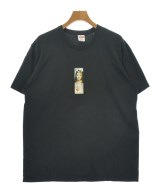 Supreme Tシャツ・カットソー