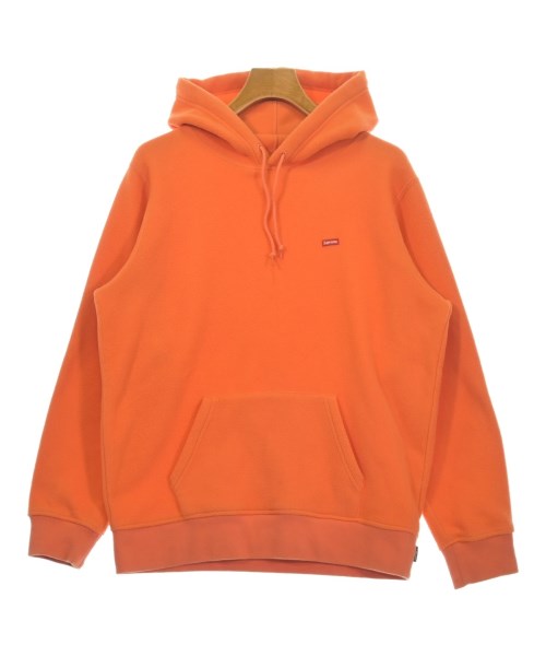 Supreme(シュプリーム)のパーカー サイズ:M 15,800円