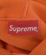 Supreme（シュプリーム）パーカー オレンジ サイズ:M メンズ/2200724802067