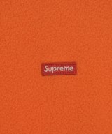 Supreme（シュプリーム）パーカー オレンジ サイズ:M メンズ/2200724802067