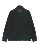 Supreme（シュプリーム）カーディガン 黒 サイズ:L メンズ/2200724818013