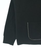 Supreme（シュプリーム）カーディガン 黒 サイズ:L メンズ/2200724818013