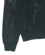 Supreme（シュプリーム）ニット・セーター 黒 サイズ:M メンズ/2200724818020