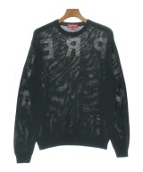Supreme ニット・セーター