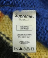 Supreme（シュプリーム）カーディガン ベージュ サイズ:L メンズ/2200724818037