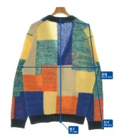 Supreme（シュプリーム）カーディガン ベージュ サイズ:L メンズ/2200724818037