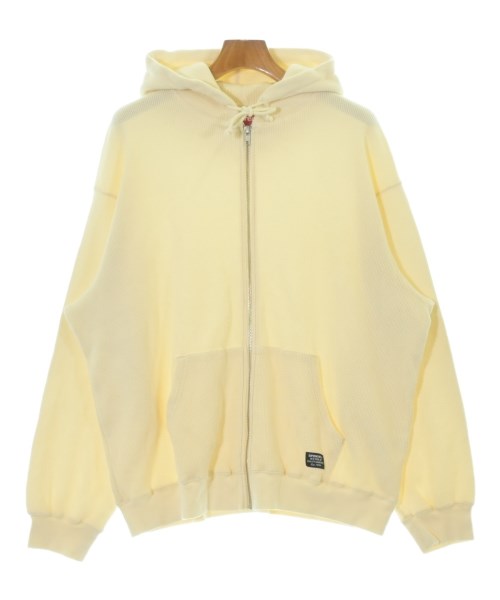 Supreme(シュプリーム)のパーカー サイズ:L 37,200円
