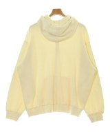 Supreme（シュプリーム）パーカー 白 サイズ:L メンズ/2200724818044