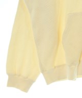Supreme（シュプリーム）パーカー 白 サイズ:L メンズ/2200724818044