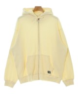 Supreme パーカー