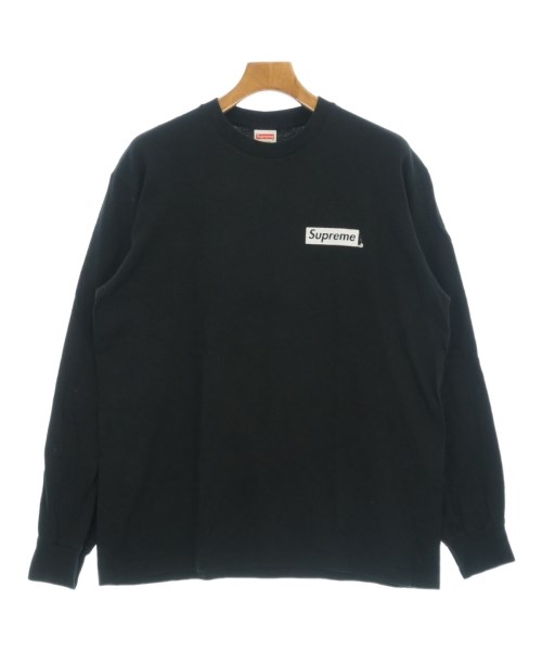Supreme(シュプリーム)のTシャツ・カットソー サイズ:M 10,400円
