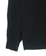 Supreme（シュプリーム）Tシャツ・カットソー 黒 サイズ:M メンズ/2200724818068