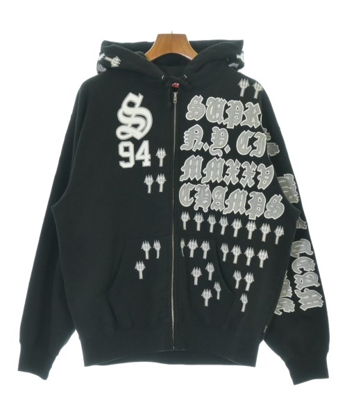 Supreme(シュプリーム)のパーカー サイズ:M 53,100円