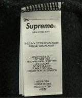 Supreme（シュプリーム）パーカー 黒 サイズ:M メンズ/2200724850013