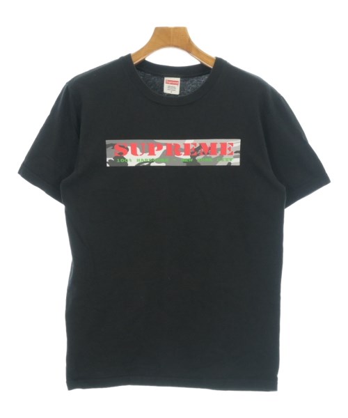 Supreme(シュプリーム)のTシャツ・カットソー サイズ:S 12,600円