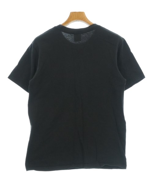 Supreme（シュプリーム）Tシャツ・カットソー 黒 サイズ:S メンズ/2200724850068
