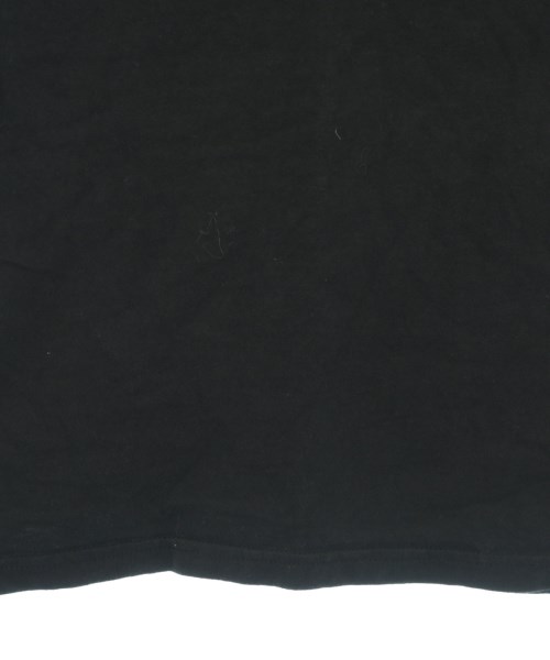 Supreme（シュプリーム）Tシャツ・カットソー 黒 サイズ:S メンズ/2200724850068