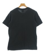 Supreme（シュプリーム）Tシャツ・カットソー 黒 サイズ:S メンズ/2200724850068