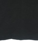 Supreme（シュプリーム）Tシャツ・カットソー 黒 サイズ:S メンズ/2200724850068
