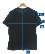 Supreme（シュプリーム）Tシャツ・カットソー 黒 サイズ:S メンズ/2200724850068