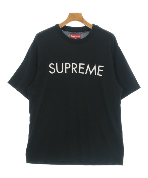 Supreme(シュプリーム)のTシャツ・カットソー サイズ:M 18,200円