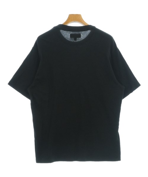 Supreme（シュプリーム）Tシャツ・カットソー 黒 サイズ:M メンズ/2200724850075
