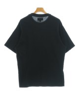 Supreme（シュプリーム）Tシャツ・カットソー 黒 サイズ:M メンズ/2200724850075