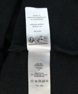 Supreme（シュプリーム）Tシャツ・カットソー 黒 サイズ:M メンズ/2200724850075