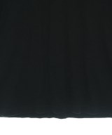 Supreme（シュプリーム）Tシャツ・カットソー 黒 サイズ:M メンズ/2200724850075