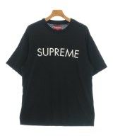 Supreme Tシャツ・カットソー