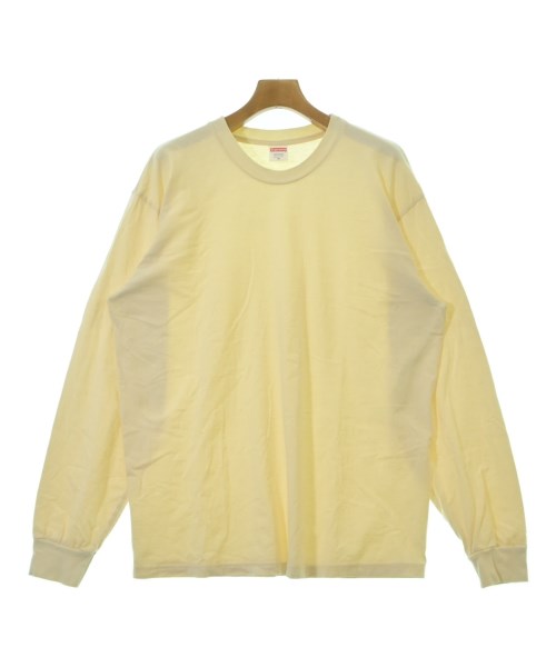 Supreme(シュプリーム)のTシャツ・カットソー サイズ:XL 8,000円