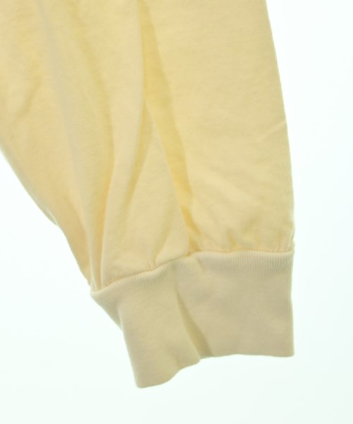 Supreme（シュプリーム）Tシャツ・カットソー ベージュ サイズ:XL メンズ/2200724873098