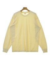 Supreme Tシャツ・カットソー
