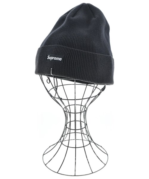 Supreme(シュプリーム)のニットキャップ・ビーニー サイズ:- 6,200円