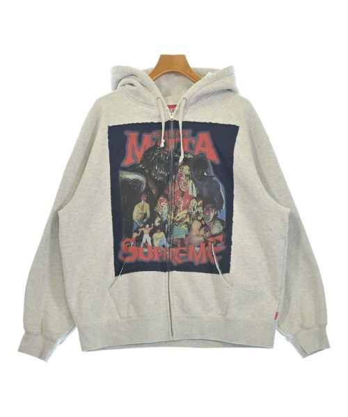 Supreme(シュプリーム)のパーカー サイズ:L 38,500円