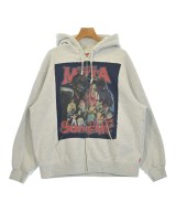 Supreme パーカー
