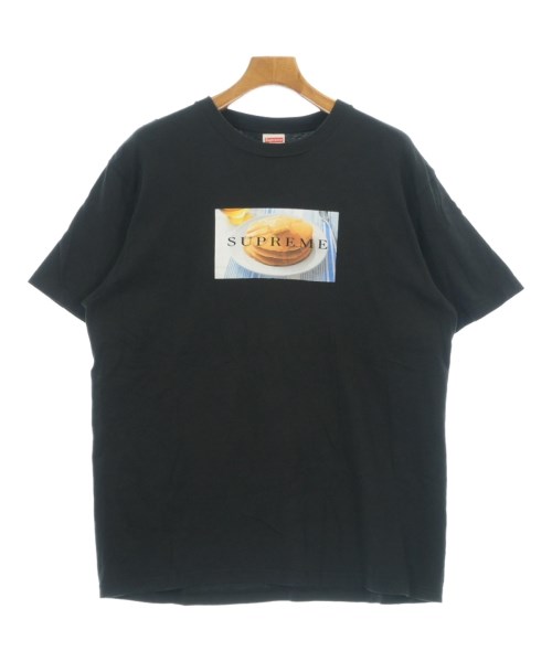 Supreme(シュプリーム)のTシャツ・カットソー サイズ:M 7,200円