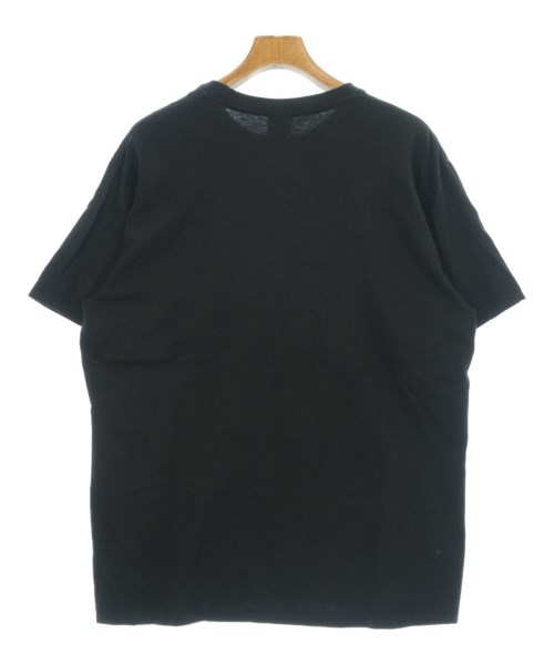 Supreme（シュプリーム）Tシャツ・カットソー 黒 サイズ:M メンズ/2200724885084