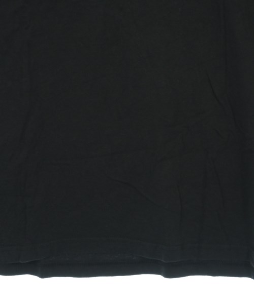 Supreme（シュプリーム）Tシャツ・カットソー 黒 サイズ:M メンズ/2200724885084