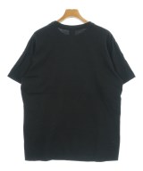 Supreme（シュプリーム）Tシャツ・カットソー 黒 サイズ:M メンズ/2200724885084