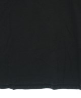 Supreme（シュプリーム）Tシャツ・カットソー 黒 サイズ:M メンズ/2200724885084