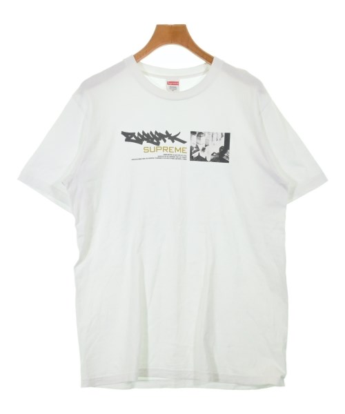 Supreme(シュプリーム)のTシャツ・カットソー サイズ:M 10,200円