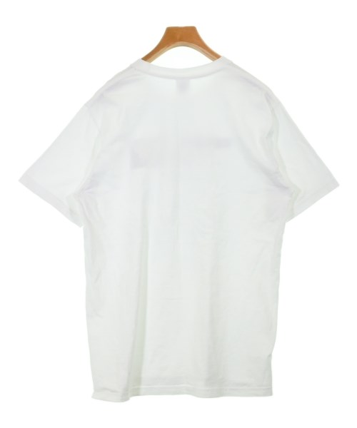 Supreme（シュプリーム）Tシャツ・カットソー 白 サイズ:M メンズ/2200724887019